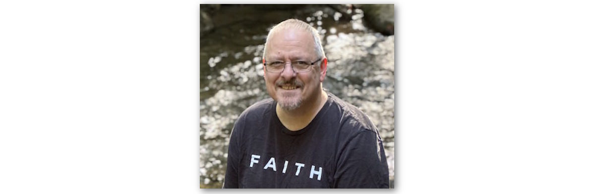 Ken Cummings